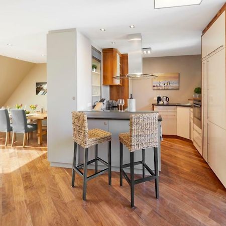 Vienna Penthouse 2 Lejlighed Eksteriør billede
