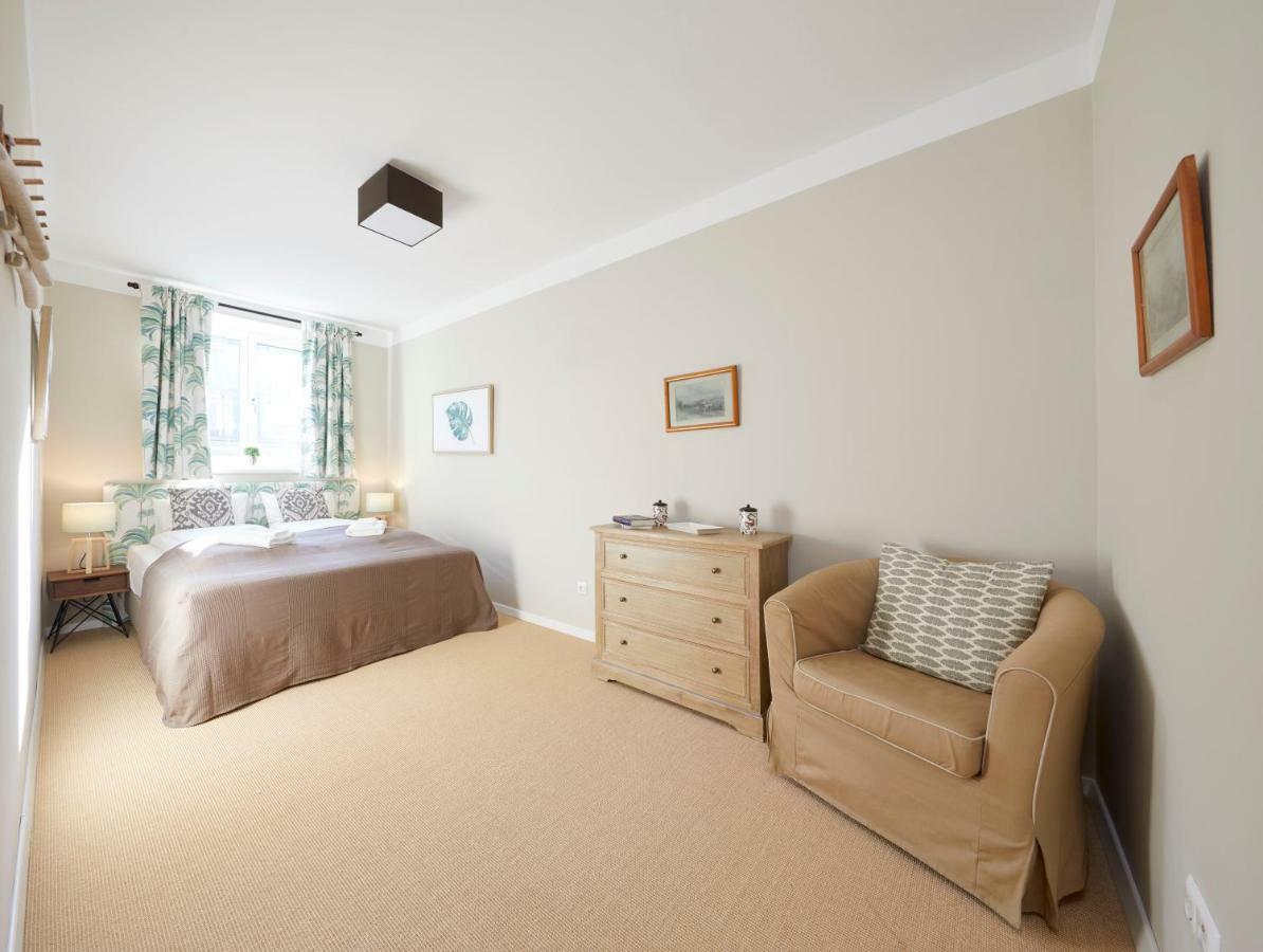 Vienna Penthouse 2 Lejlighed Eksteriør billede